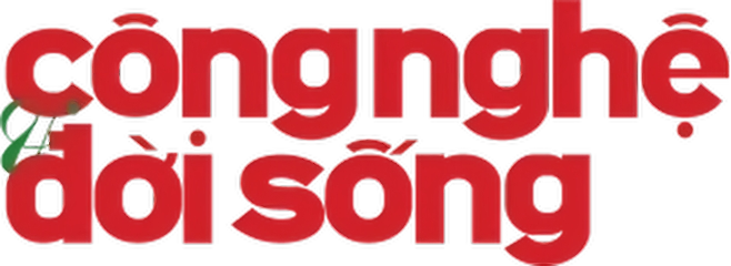 Công Nghệ & Đời Sống