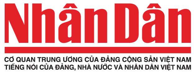 Nhân Dân