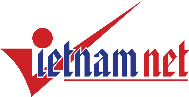 VietNamNet