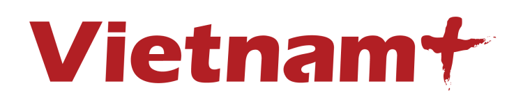 VietnamPlus