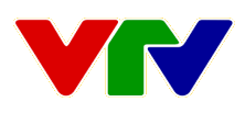 VTV