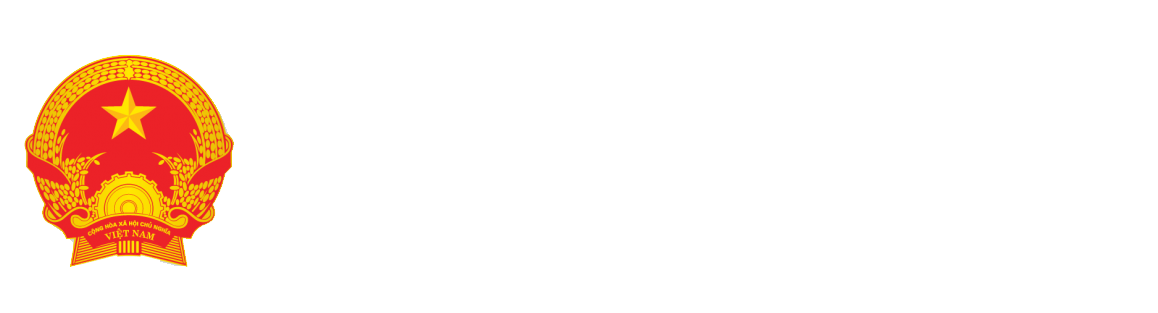Bộ Giáo dục và Đào tạo