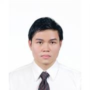 Dr Huy Truong Quang