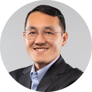 Dr Nhat-Quang Tran