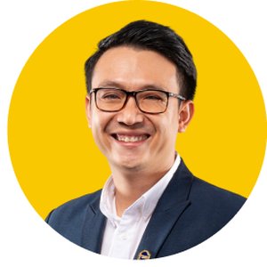 Dr Thanh Pham