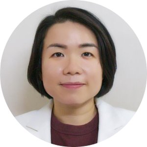 Dr Thao Luong