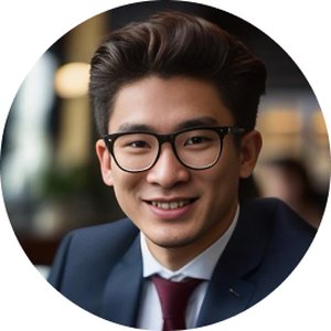 Manh Nguyen